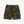 Load image into Gallery viewer, Training Shorts -Camo-