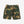 Load image into Gallery viewer, Training Shorts -Camo-