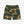 Load image into Gallery viewer, Training Shorts -Camo-