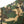 Load image into Gallery viewer, Training Shorts -Camo-