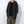 Load image into Gallery viewer, Livery Sweat Shirt 2