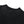 Load image into Gallery viewer, H.W.W L/S Pullover