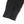 Load image into Gallery viewer, H.W.W L/S Pullover