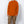 Load image into Gallery viewer, H.W.W L/S Pullover