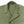 Load image into Gallery viewer, M43 C/N UTILITY JACKET