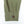 Load image into Gallery viewer, M43 C/N UTILITY JACKET