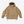 Load image into Gallery viewer, RS Mountain Jacket