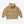 Load image into Gallery viewer, RS Mountain Jacket
