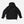 Load image into Gallery viewer, RS Mountain Jacket