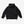 Load image into Gallery viewer, RS Mountain Jacket