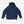 Load image into Gallery viewer, RS Mountain Jacket