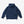 Load image into Gallery viewer, RS Mountain Jacket