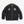 Load image into Gallery viewer, Embroidery Zip Blouson