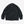 Load image into Gallery viewer, Embroidery Zip Blouson