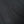 Load image into Gallery viewer, Embroidery Zip Blouson
