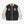 Load image into Gallery viewer, Embroidery Zip Blouson