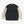 Load image into Gallery viewer, Embroidery Zip Blouson