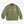 Load image into Gallery viewer, Embroidery Zip Blouson