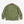 Load image into Gallery viewer, Embroidery Zip Blouson