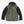 Load image into Gallery viewer, Rip-Stop Swing Parka