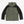 Load image into Gallery viewer, Rip-Stop Swing Parka