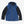 Load image into Gallery viewer, Rip-Stop Swing Parka
