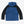 Load image into Gallery viewer, Rip-Stop Swing Parka