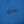 Load image into Gallery viewer, Rip-Stop Swing Parka