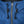 Load image into Gallery viewer, Rip-Stop Swing Parka