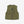Load image into Gallery viewer, BS Utility Vest
