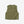 Load image into Gallery viewer, BS Utility Vest