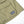 Load image into Gallery viewer, BS Utility Vest