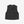 Load image into Gallery viewer, BS Utility Vest