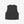Load image into Gallery viewer, BS Utility Vest