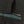 Load image into Gallery viewer, M43 C/N UTILITY JACKET
