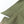 Load image into Gallery viewer, M43 C/N UTILITY JACKET