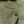 Load image into Gallery viewer, M43 C/N UTILITY JACKET