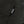 Load image into Gallery viewer, M43 C/N UTILITY JACKET
