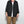 Load image into Gallery viewer, M43 C/N UTILITY JACKET