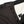 Load image into Gallery viewer, SINGLE PLEATS TROUSERS