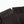 Load image into Gallery viewer, SINGLE PLEATS TROUSERS