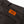 Load image into Gallery viewer, SINGLE PLEATS TROUSERS