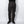 Load image into Gallery viewer, SINGLE PLEATS TROUSERS
