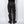 Load image into Gallery viewer, SINGLE PLEATS TROUSERS
