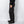 Load image into Gallery viewer, SINGLE PLEATS TROUSERS