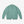 Load image into Gallery viewer, Canonic Cardigan