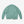 Load image into Gallery viewer, Canonic Cardigan