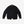 Load image into Gallery viewer, Canonic Cardigan