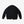 Load image into Gallery viewer, Canonic Cardigan