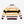 Load image into Gallery viewer, Border CN Knit-Sewn